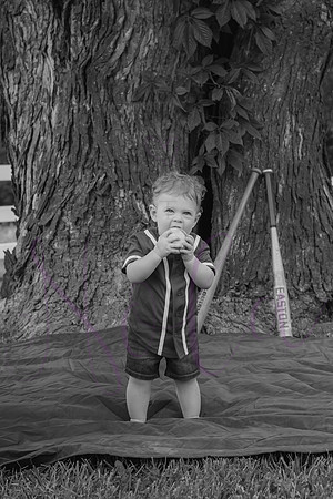 Boone, Chelsea, Kohen 0154