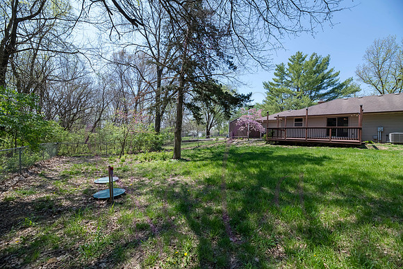 Betsy Old Village Drive 0110