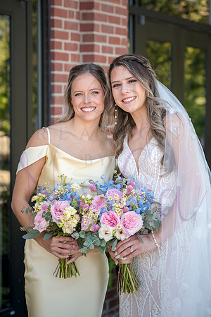 Justin Brenna 0272