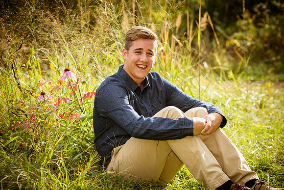 Brendan Hundley-195