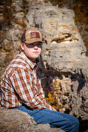 Bridger Fabian 0237