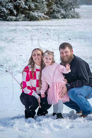 Matt, Sam, Kinsley 0027