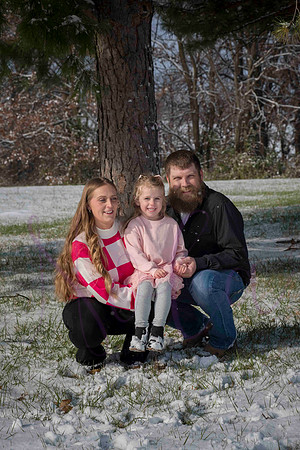 Matt, Sam, Kinsley 0085