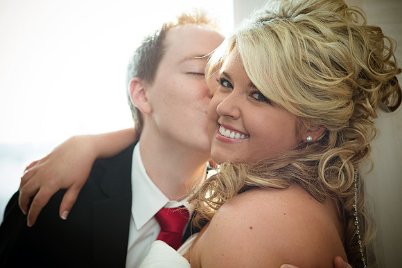Garrett Allyson 0232