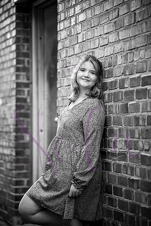 Paighton 0148