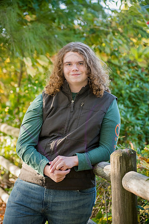 Gage senior pics 0249