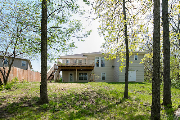 Lori 4405 Ferndale 0075