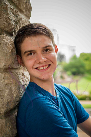 Andrew Miller 0046