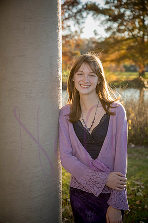 Sydney Markowski 0155