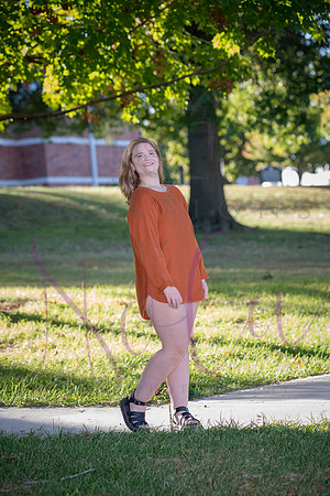Paighton 0296