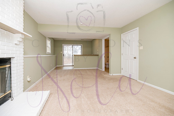 Betsy Alhambra 0056