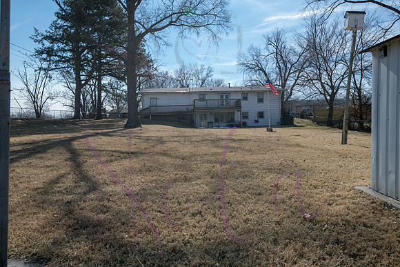 Joan 4413 Rice Road 0014