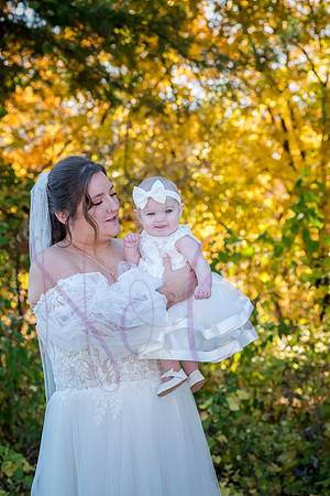 Spencer Grace 0332