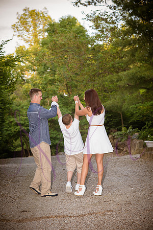 Jillian Mike 280