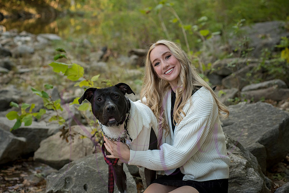 Missy Garino 0067