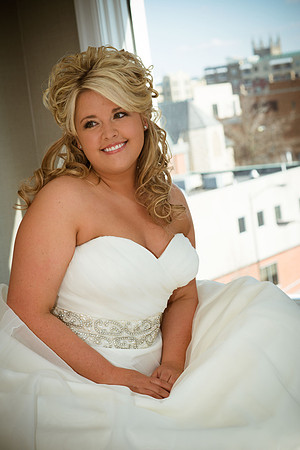 Garrett Allyson 0149