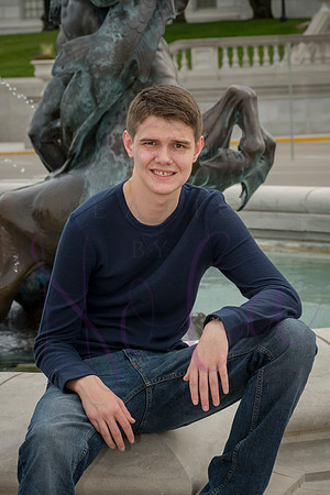 Andrew Miller 0237