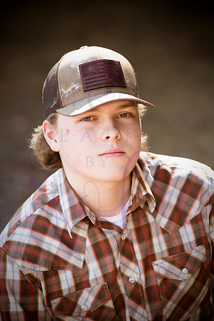 Bridger Fabian 0105