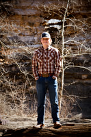 Bridger Fabian 0015
