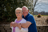 Watson family 4-03-22 0016