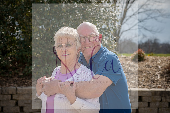 Watson family 4-03-22 0016