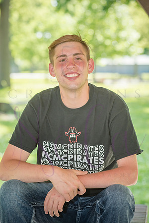 Hagen senior pics 0077