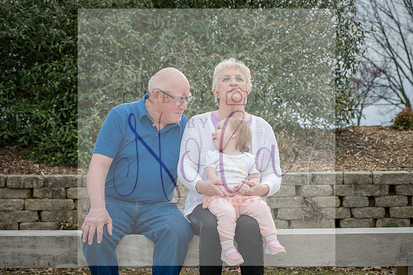 Watson family 4-03-22 0191