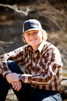 Bridger Fabian 0008
