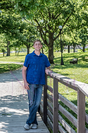 Hagen senior pics 0013