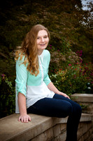 Lacey Prewitt 006
