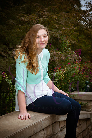 Lacey Prewitt 006