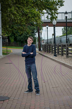 Andrew Miller 0203