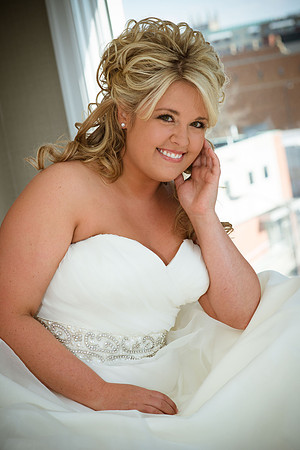 Garrett Allyson 0151