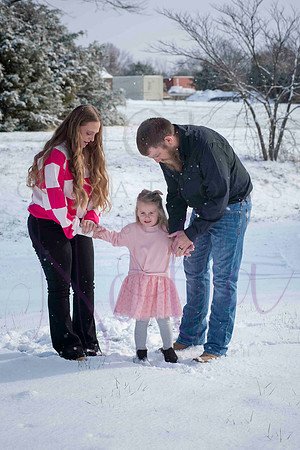 Matt, Sam, Kinsley 0054