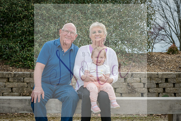 Watson family 4-03-22 0195