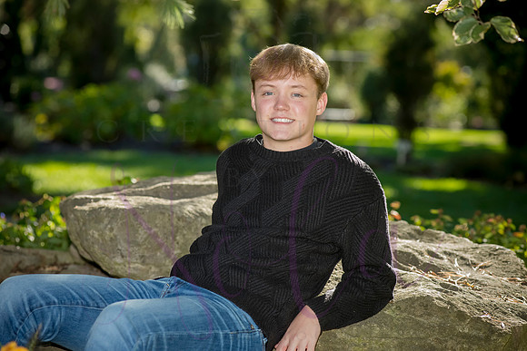 Rylan Hundley 0064
