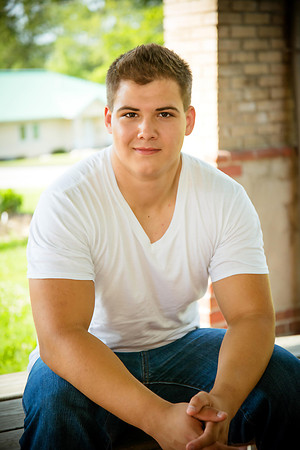 Jasper Lutz 098