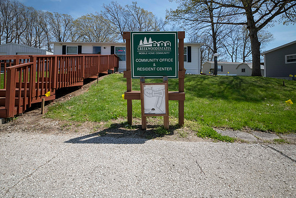 Creekwood Estates 0070