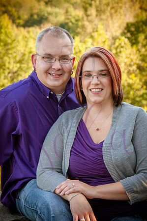 Mindy Jason 2014 157