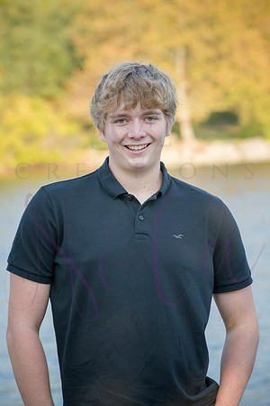Luke 0201