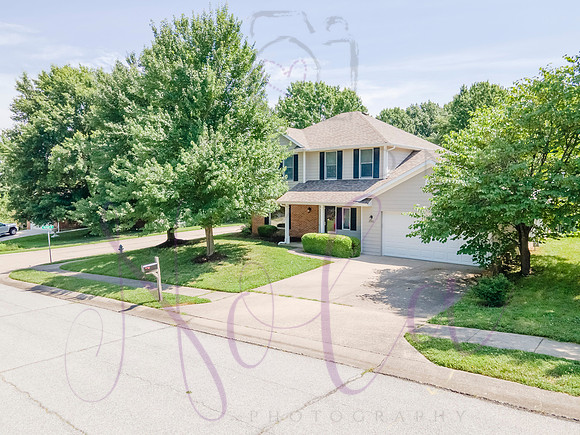 Doug 2300 Hillshire 0127
