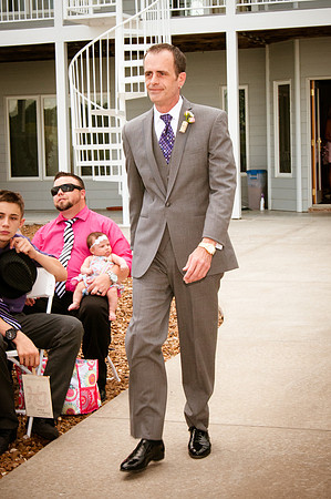Dallas Hiedi 0253