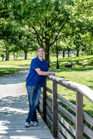 Hagen senior pics 0011