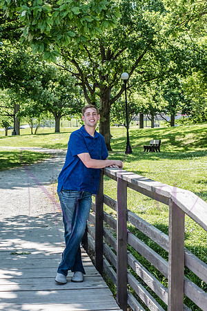 Hagen senior pics 0011