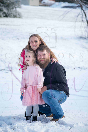 Matt, Sam, Kinsley 0038