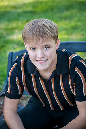 Rylan Hundley 0278