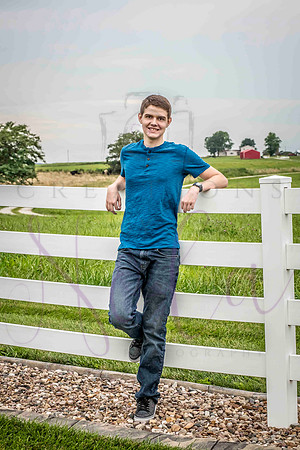 Andrew Miller 0311