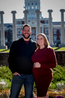 Justin Megan maternity 0006