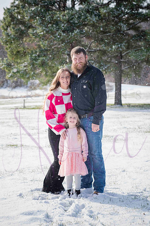 Matt, Sam, Kinsley 0068