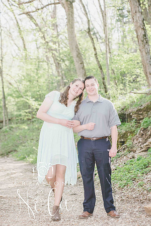 Creations by Nola Photography